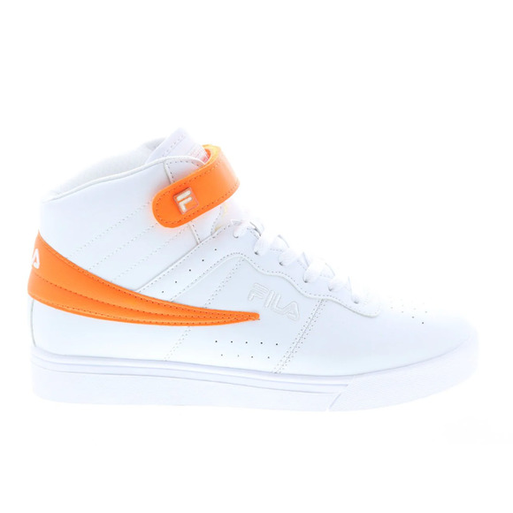 Fila Vulc 13 Color Pop NEW in box Kids Size 7 priced below MSRP!! - Picture 1 of 9